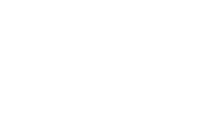PayPayポイント0.5%→+10% 通常時+5% 特典は全て上限4,000円相当/月