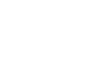 PayPayポイント0.5%→+10% 通常時+5% 特典は全て上限4,000円相当/月