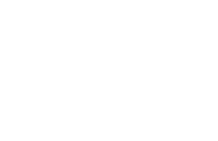 PayPayポイント0.5%→+10% 通常時+5% 特典は全て上限4,000円相当/月