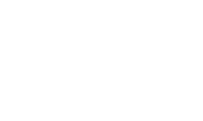 PayPayポイント0.5%→+10% 通常時+5% 特典は全て上限4,000円相当/月