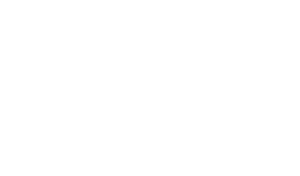 PayPayポイント0.5%→+10% 通常時+5% 特典は全て上限4,000円相当/月