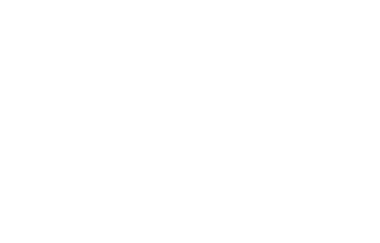 PayPayポイント0.5%→+10% 通常時+5% 特典は全て上限4,000円相当/月