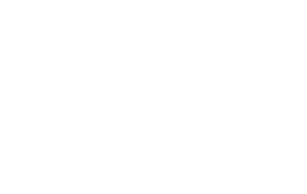PayPayポイント0.5%→+10% 通常時+5% 特典は全て上限4,000円相当/月