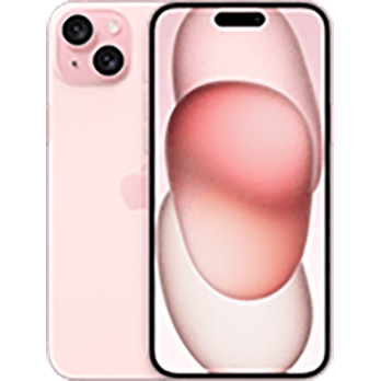 iPhone 15 Plus（128GB）