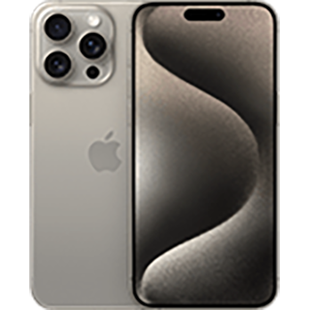 iPhone 15 Pro Max（256GB）