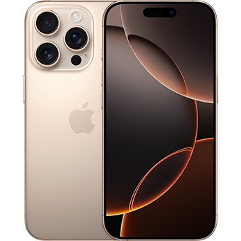 iPhone 16 Pro （128GB）