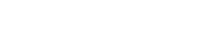 特記事項