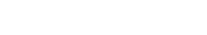 プロモーションサイトをみる