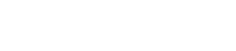 はじめてのスマホライフを 丁寧にサポート!