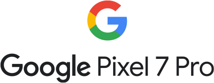 Google Pixel 7 Pro