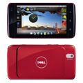 DELL Streak 001DL