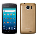 AQUOS PHONE THE PREMIUM 009SH