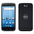 DELL Streak Pro 101DL