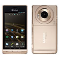 LUMIX® Phone 101P