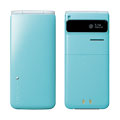 COLOR LIFE3 103P