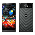 MOTOROLA RAZR™ M 201M