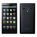 AQUOS PHONE Xx 203SH