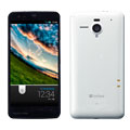 AQUOS PHONE Xx 206SH