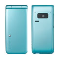 COLOR LIFE 4 WATERPROOF 301P