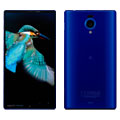AQUOS PHONE Xx 302SH