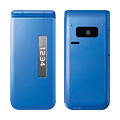 COLOR LIFE 5 WATERPROOF