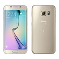 Galaxy S6 edge