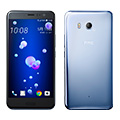 HTC U11