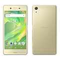 Xperia™ X Performance