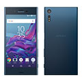 Xperia™ XZ