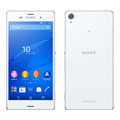 Xperia™ Z3