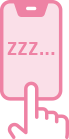 電源が入らない