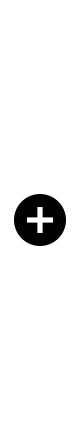 +