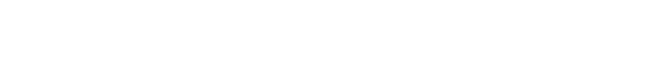 気になる点はチャットで問い合わせよう！