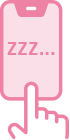 電源が入らない