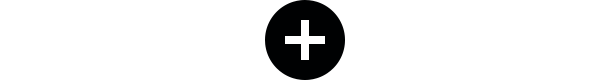 +