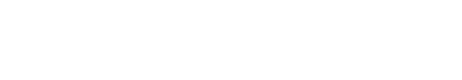 気になる点はチャットで問い合わせよう！