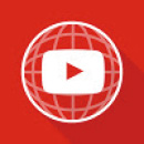 YouTubeバーチャルリアリティ