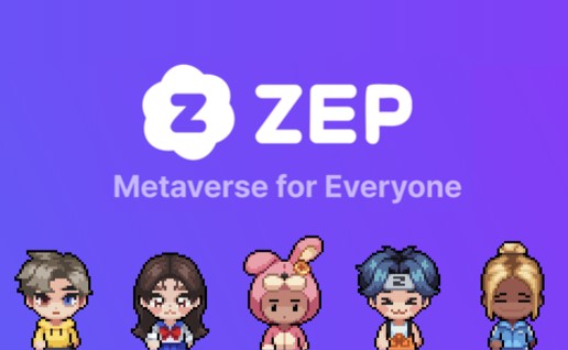 ZEP