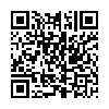 QRコード App Store