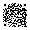 QRコード Google Play
