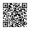 QRコード 3G