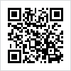 https://if.spsafety.mb.softbank.jp/anshin/login