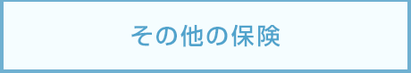 その他の保険