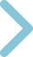 →