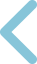 ←