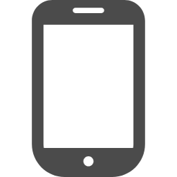 スマホ