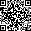http://c.mb.softbank.jp/r?cmcd=4100043317