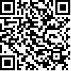 https://itunes.apple.com/jp/app/internet-sagiwall/id885410154?mt=8