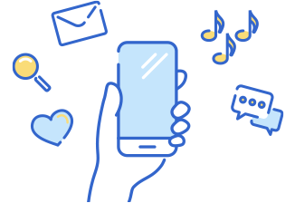 スマートログイン