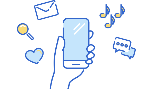 スマートログイン